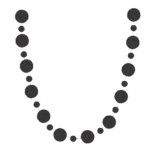 Mala & Mala Set